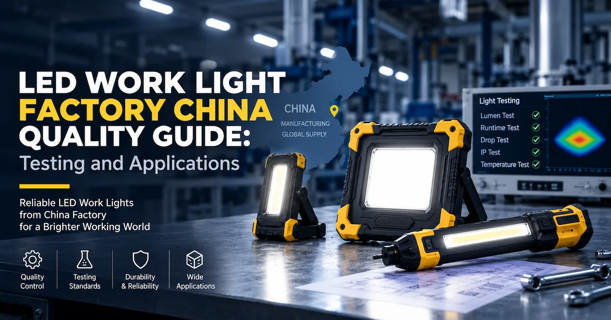 https://ptwebimg-s1.brightenlux.com/i/2026/09/08/gxxhm3-0.webp https://ptwebimg-s1.brightenlux.com/i/2026/09/08/gxxhm3-0.webp