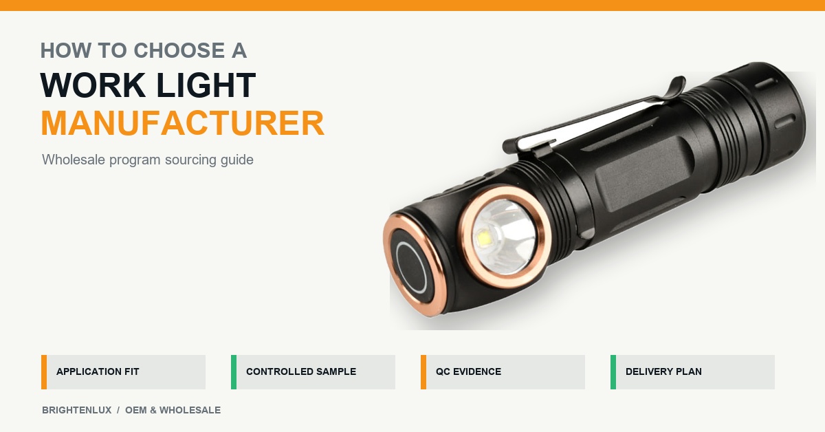 https://ptwebimg-s1.brightenlux.com/i/2026/09/08/u9sajw-0.jpg https://ptwebimg-s1.brightenlux.com/i/2026/09/08/u9sajw-0.jpg