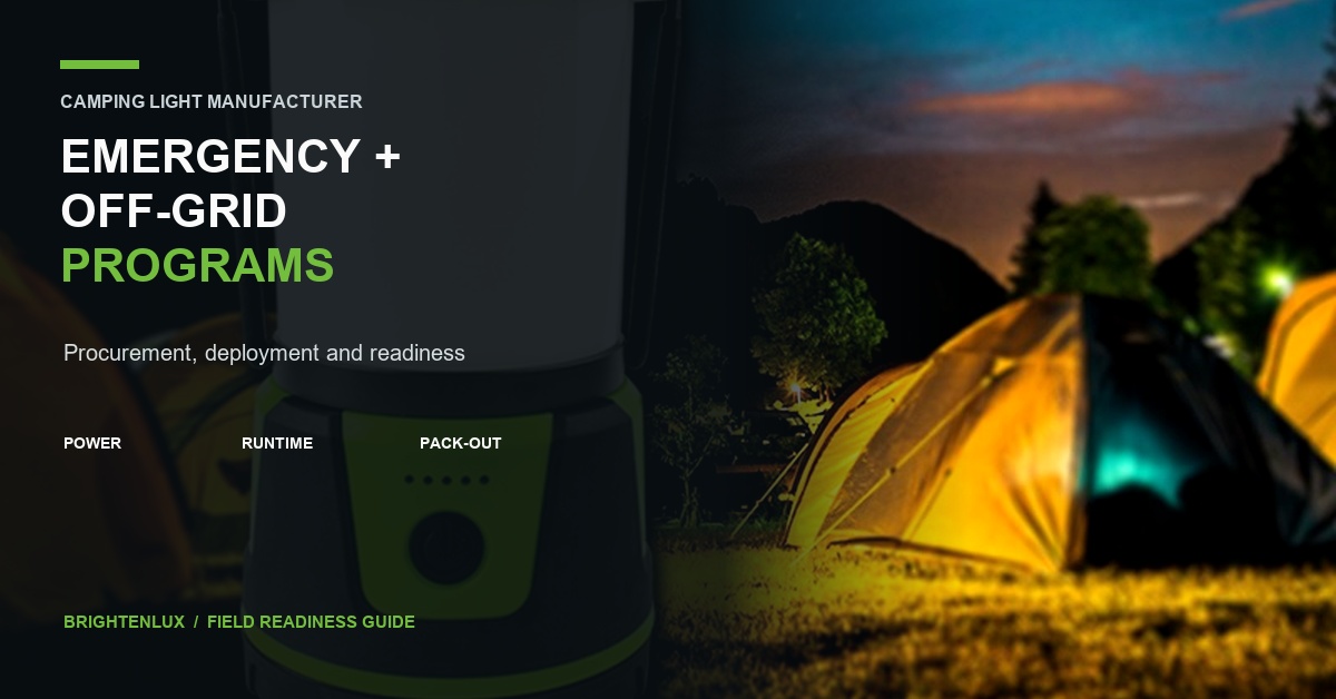 https://ptwebimg-s1.brightenlux.com/i/2026/09/08/ufsi5e-0.jpg https://ptwebimg-s1.brightenlux.com/i/2026/09/08/ufsi5e-0.jpg