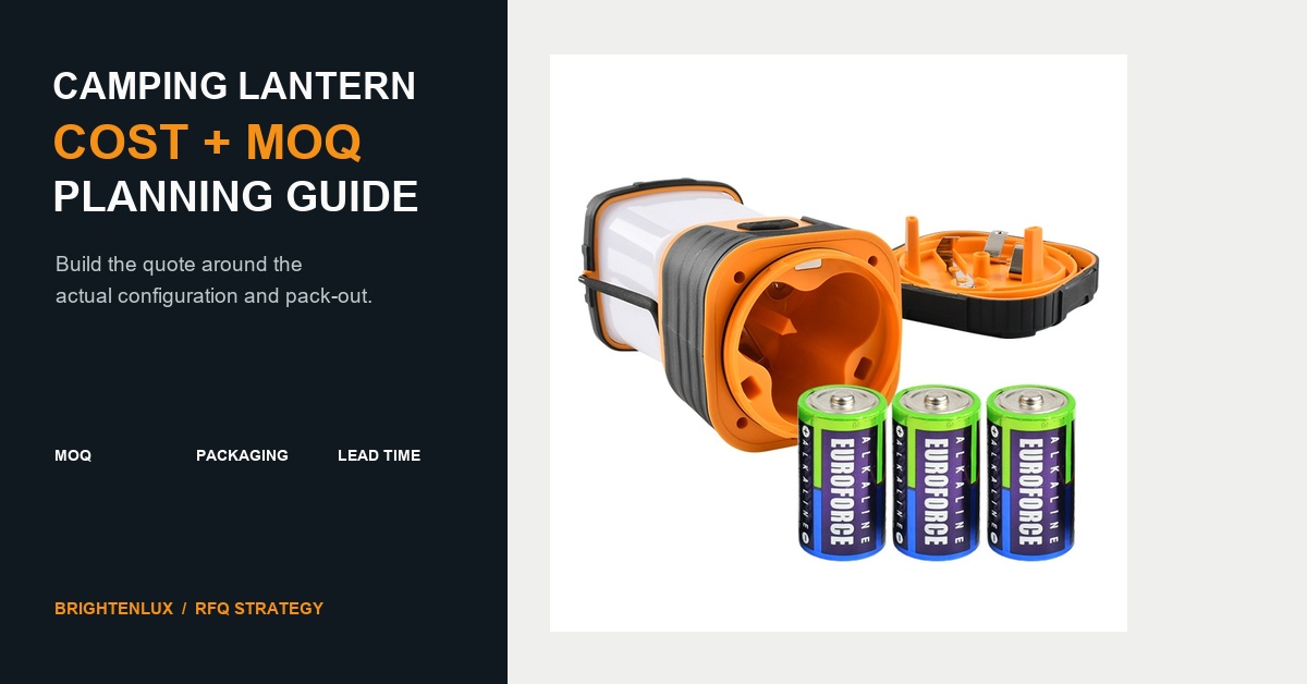 https://ptwebimg-s1.brightenlux.com/i/2026/09/08/ug4kao-0.jpg https://ptwebimg-s1.brightenlux.com/i/2026/09/08/ug4kao-0.jpg