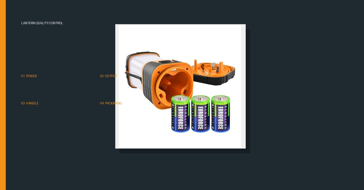 https://ptwebimg-s1.brightenlux.com/i/2026/09/09/h8ly2m-0.jpg https://ptwebimg-s1.brightenlux.com/i/2026/09/09/h8ly2m-0.jpg