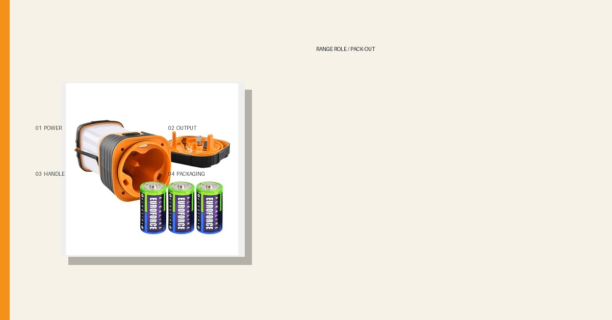 https://ptwebimg-s1.brightenlux.com/i/2026/09/09/h8n5yo-0.jpg https://ptwebimg-s1.brightenlux.com/i/2026/09/09/h8n5yo-0.jpg
