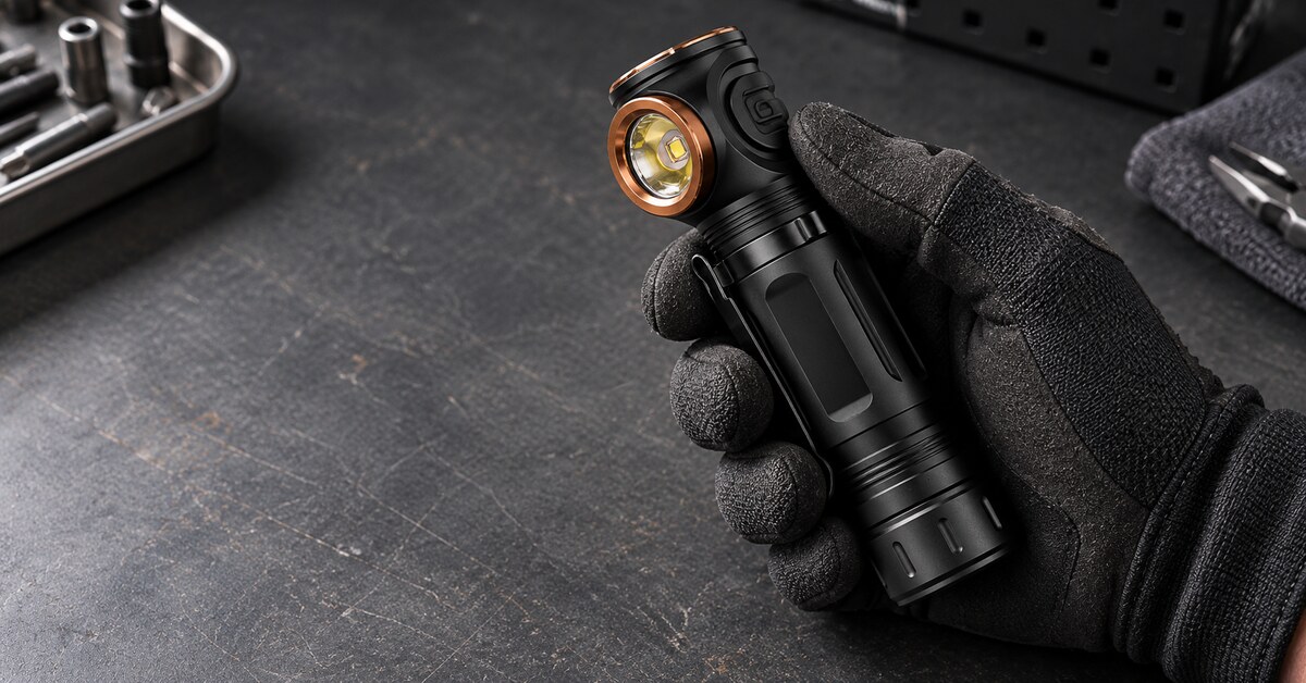 tactical-flashlight-switch-design-cover.jpg