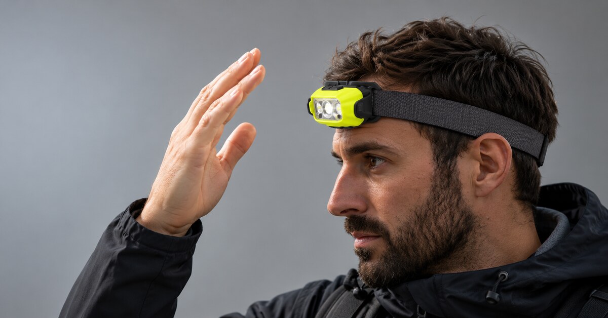 headlamp-false-trigger-test-cover.jpg