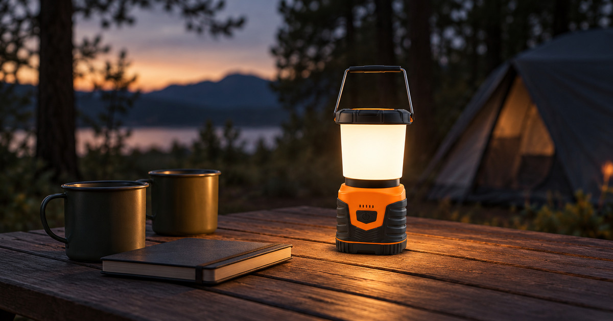 lantern-diffuser-uniformity-test-cover.jpg