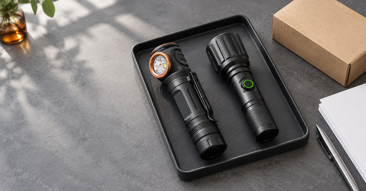 wholesale-flashlight-supplier-scorecard-cover.jpg