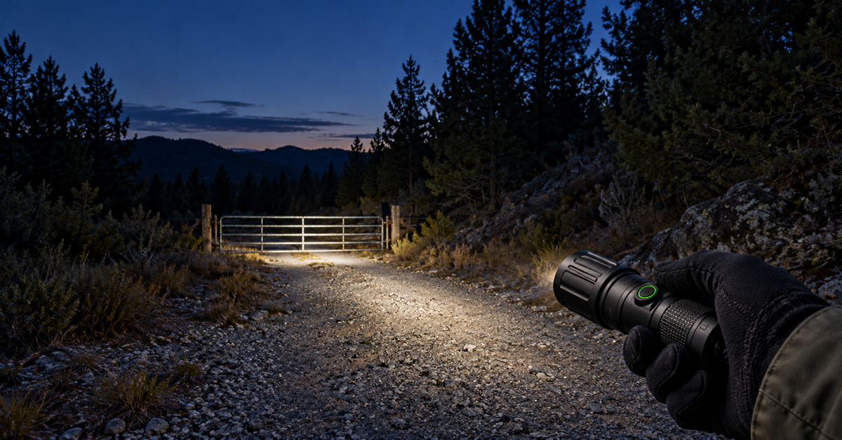 lumens-vs-candela-flashlight-cover.jpg